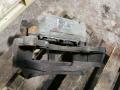 суппорт передний правый Renault Magnum 3 поколение 2003, 12.0 л., MACK E.TECH C/46, дизель, МКПП, 5010525488, 68324244 - фото №7