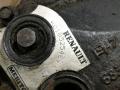 суппорт передний левый Renault Premium 1 поколение 2004, 11.1 л., dCi 11C, дизель, АКПП, 68324245, 5010525489 - фото №4