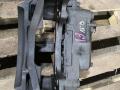 суппорт передний левый Renault Premium 1 поколение 2004, 11.1 л., dCi 11C, дизель, АКПП, 68324245, 5010525489 - фото №7