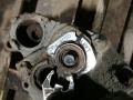 суппорт передний левый Volvo FH 2 поколение 2003, 12.1 л., D12D420, дизель, АКПП, грузовик, 20424070 - фото №3