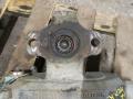 суппорт передний правый Volvo FH 2 поколение 2006, 12.1 л., D12, дизель, 20527037, 21487605 - фото №2