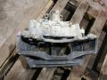 суппорт передний левый Volvo FH 2 поколение 2004, 15.0 л., дизель, МКПП, 20424070, 21120761 - фото №5