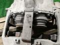 суппорт задний левый Renault Premium 2 поколение 2007, 10.8 л., DXi 11 450, дизель, МКПП, грузовик, 20982064, LRG728 - фото №2
