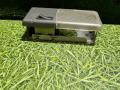 фонарь салона (плафон) Renault Premium 1 поколение 2004, 11.1 л., dCi 11C, дизель, АКПП, 5010232038 - фото №2