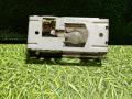 фонарь салона (плафон) Renault Premium 1 поколение 2004, 11.1 л., dCi 11C, дизель, АКПП, 5010232038 - фото №3