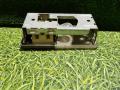 фонарь салона (плафон) Renault Premium 1 поколение 2004, 11.1 л., dCi 11C, дизель, АКПП, 5010232038 - фото №4