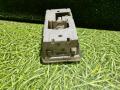 фонарь салона (плафон) Renault Premium 1 поколение 2004, 11.1 л., dCi 11C, дизель, АКПП, 5010232038 - фото №6