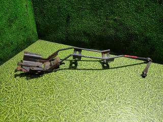 Кронштейн проводки Volvo FH 3 поколение 2014, 12.8 л., D13K460, дизель, МКПП, 21458671