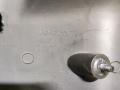 кожух рулевой колонки Volvo FH 3 поколение 2014, 12.8 л., D13K460, дизель, МКПП, 82225570 - фото №5