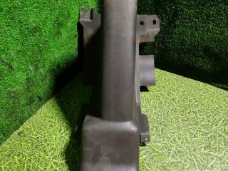 кожух рулевой колонки Volvo FH 3 поколение 2014, 12.8 л., D13K460, дизель, МКПП, 82213669
