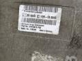 блок управления AdBlue Volvo FH 3 поколение 2014, 12.8 л., D13K460, дизель, МКПП, 21870075, 23719482 - фото №4