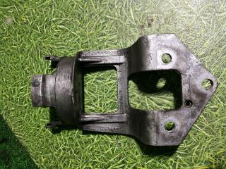 кронштейн бачка гур Volvo FH 3 поколение 2014, 12.8 л., D13K460, дизель, МКПП, 21468479