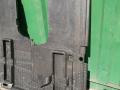обшивка салона Volvo FH 3 поколение 2014, 12.8 л., D13K460, дизель, МКПП, 82139636, 82139638 - фото №8