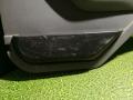 обшивка двери передняя правая Renault Premium 1 поколение 2004, 11.1 л., dCi 11C, дизель, АКПП, 5010225423 - фото №3