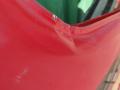 дверь передняя правая Renault Premium 1 поколение 2004, 11.1 л., dCi 11C, дизель, АКПП, 5010225209 - фото №6