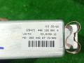 блок ABS Mercedes-Benz Actros 1 поколение (MP1) 2002, 11.9 л., OM 541.926, дизель, АКПП, грузовик, 9425842038 - фото №4