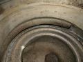 корпус помпы DAF CF-series 1 поколение 2009, 12.9 л., MX 300, дизель, МКПП, 1678005 - фото №6