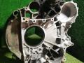 кожух маховика Volvo FM 2 поколение 2007, 12.8 л., D13, дизель, МКПП, 20761249, 20739929, 20867908 - фото №6