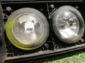 фара противотуманная правая DAF XF 105 1 поколение 2007, 12.9 л., MX 300, дизель, МКПП, 1725271, 1PE965410121 - фото №2