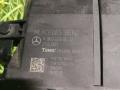 блок управления центральным замком Mercedes-Benz Actros 4 поколение (MP4) 2012, 12.8 л., OM 471.909, дизель, АКПП, A9604460532, 9604460532 - фото №2