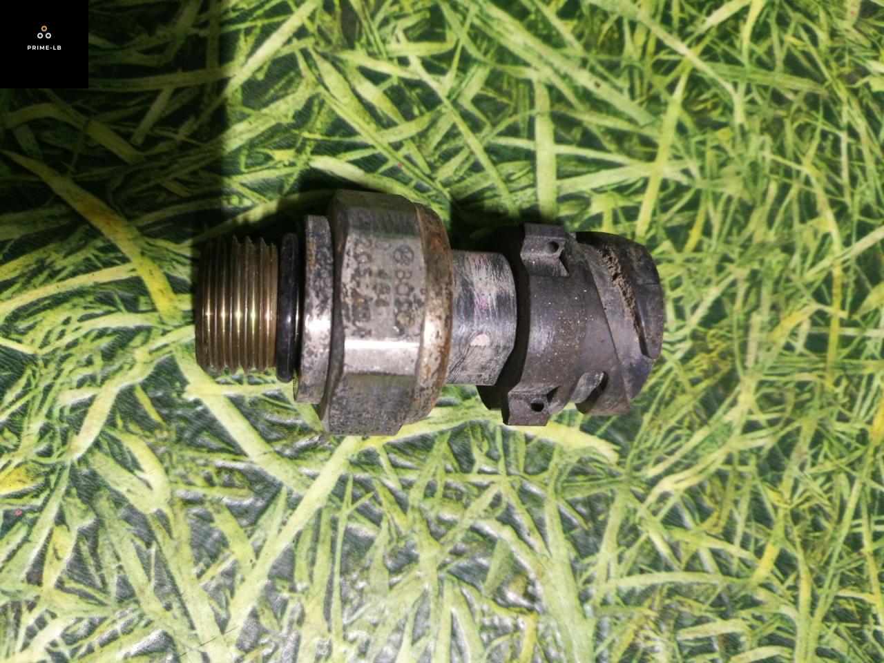 датчик (прочие) Renault Premium 1 поколение 2004, 11.1 л., dCi 11C, дизель, АКПП, 0484205004, 5010143084 - фото №1