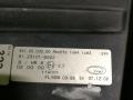 фара противотуманная правая MAN TGX 1 поколение 2007, 12.4 л., D 2676 LF 05, дизель, МКПП, 81251016522 - фото №2