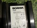 тахограф Scania 5-Series 2006, 11.7 л., DT 12.12, дизель, АКПП, 1792358, SE5000 - фото №3