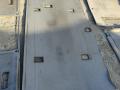 обшивка салона DAF XF 105 1 поколение 2008, 12.9 л., MX 340, дизель, МКПП, 1680162, 1651632, 1746519, 1651631, 1651633 - фото №3