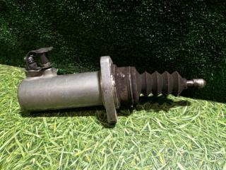 цилиндр сцепления рабочий Scania 5-Series 2005, 11.7 л., DC 12.14, дизель, МКПП, 1754943