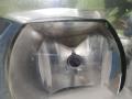 фара левая MAN TGX 1 поколение 2008, 10.5 л., D 2066 LF 37, дизель, МКПП, 81251016501, 81251016661 - фото №2