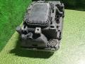 фара левая MAN TGX 1 поколение 2008, 10.5 л., D 2066 LF 37, дизель, МКПП, 81251016501, 81251016661 - фото №7