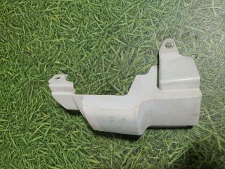 накладка петли двери лев. MAN TGX 1 поколение 2008, 10.5 л., D 2066 LF 25, дизель, МКПП, 81624100179