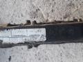 проводка двигателя Mercedes-Benz Actros 1 поколение (MP1) 2002, 11.9 л., OM 541.926, дизель, АКПП, грузовик, A5411500633, A0001500715 - фото №2