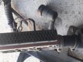 проводка двигателя Mercedes-Benz Actros 1 поколение (MP1) 2002, 11.9 л., OM 541.926, дизель, АКПП, грузовик, A5411500633, A0001500715 - фото №4