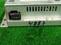 Преобразователь напряжения Volvo FH 2 поколение 2003, 12.1 л., D12D420, дизель, АКПП, грузовик, 20455097 - фото №2