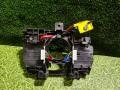 переключатель подрулевой (стрекоза) Renault T-Series 1 поколение 2014, дизель, АКПП, 22007396 - фото №7