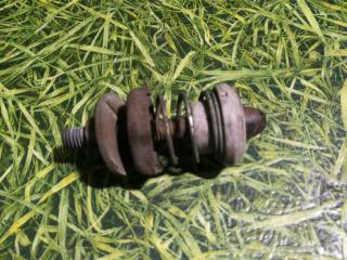 Ответная часть замка капота Volvo FH 2 поколение 2003, 12.1 л., D12D460, дизель, МКПП, 20410984