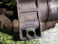 кран ручного тормоза (ручник) Volvo F 1986, 12.0 л., TD 122 F, дизель, МКПП, 273036, 295527 - фото №5