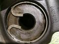 поршень Renault Premium 2 поколение 2007, 10.8 л., DXi 11, дизель, МКПП, грузовик, 20860237 - фото №5