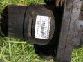 Клапан ускорительный MAN TGA 1 поколение 2008, 10.5 л., D 2066 LF 36, дизель, МКПП, 81521166074, 0481026304 - фото №4