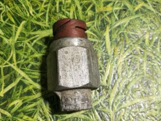 датчик (прочие) MAN TGX 1 поколение 2008, 10.5 л., D 2066 LF 25, дизель, МКПП, 81274210246