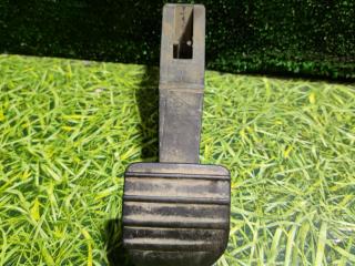 педаль регулировки руля Volvo FH 2 поколение 2003, 12.1 л., D12D460, дизель, МКПП, 3176505