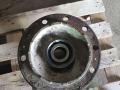 ступица передняя Volvo F 1986, 12.0 л., TD 122 F, дизель, МКПП, 3078006, 1026311, 031.2762 - фото №2