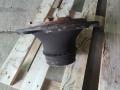 ступица передняя Volvo F 1986, 12.0 л., TD 122 F, дизель, МКПП, 3078006, 1026311, 031.2762 - фото №7