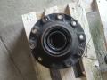 ступица передняя Volvo F 1986, 12.0 л., TD 122 F, дизель, МКПП, 3078006, 1026311, 031.2762 - фото №9
