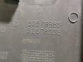 накладка декоративная Renault T-Series 1 поколение 2014, дизель, АКПП, 82578358 - фото №3
