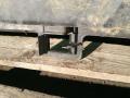 диффузор вентилятора MAN TGA 1 поколение 2005, 10.5 л., D 2066 LF 11, дизель, АКПП, 81066200145 - фото №7