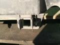 диффузор вентилятора MAN TGX 1 поколение 2008, 10.5 л., D 2066 LF 37, дизель, МКПП, 81066200188 - фото №6