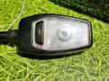 фонарь салона (плафон) Renault T-Series 1 поколение 2014, дизель, АКПП, 7482701642 - фото №2