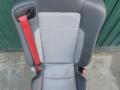 сиденье переднее Renault T-Series 1 поколение 2014, дизель, АКПП, 7482269090 - фото №2